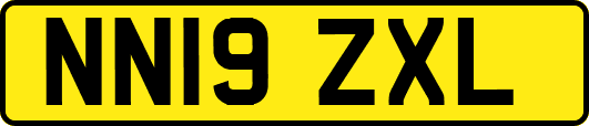 NN19ZXL