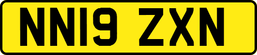 NN19ZXN