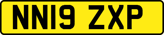 NN19ZXP