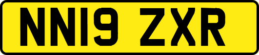 NN19ZXR