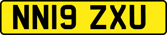 NN19ZXU