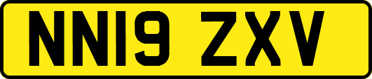 NN19ZXV