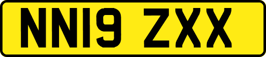 NN19ZXX