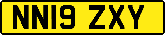 NN19ZXY