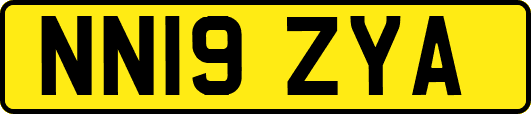 NN19ZYA