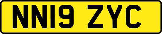 NN19ZYC