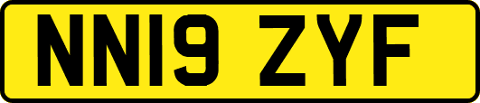 NN19ZYF