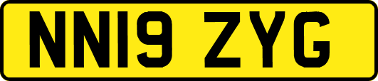 NN19ZYG