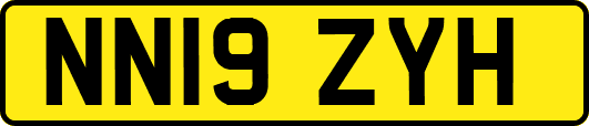 NN19ZYH