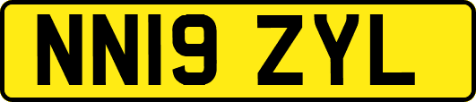 NN19ZYL