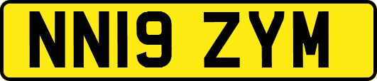 NN19ZYM