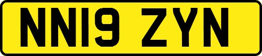 NN19ZYN