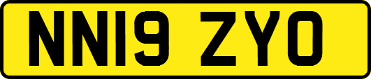 NN19ZYO