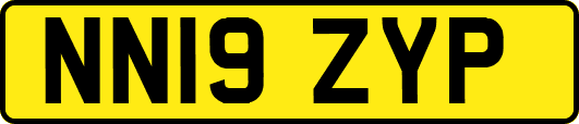 NN19ZYP