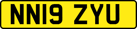 NN19ZYU