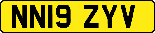 NN19ZYV