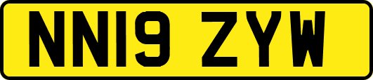 NN19ZYW