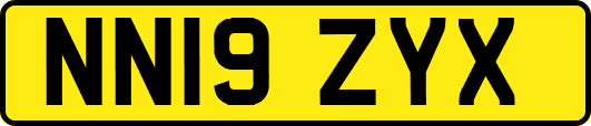 NN19ZYX