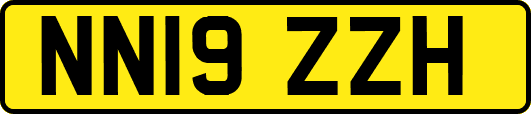 NN19ZZH