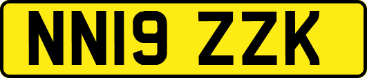 NN19ZZK