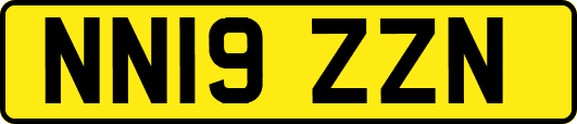 NN19ZZN