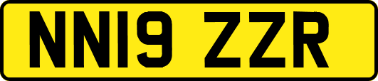 NN19ZZR