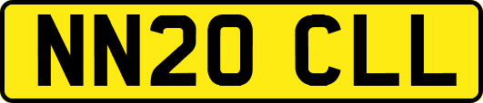 NN20CLL