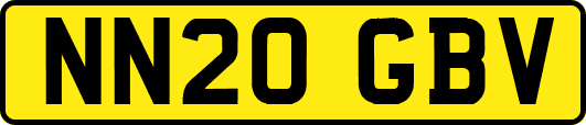 NN20GBV