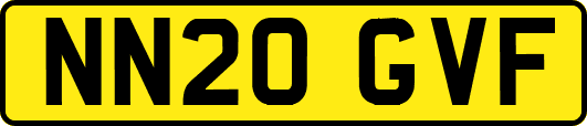NN20GVF