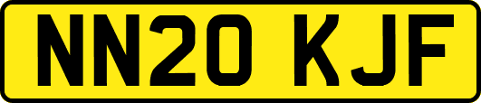 NN20KJF