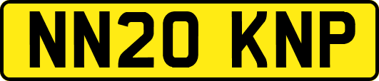NN20KNP