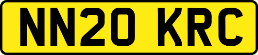 NN20KRC