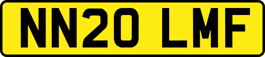 NN20LMF