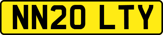 NN20LTY