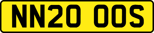 NN20OOS