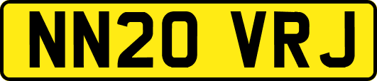NN20VRJ