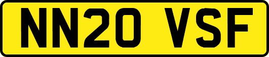 NN20VSF