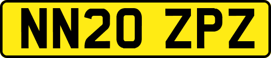 NN20ZPZ