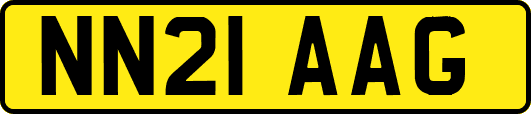 NN21AAG