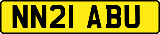 NN21ABU