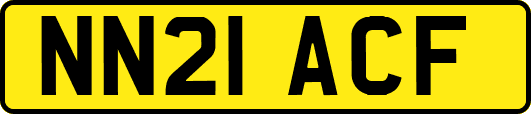 NN21ACF