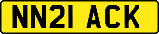 NN21ACK