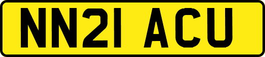 NN21ACU