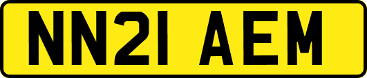 NN21AEM