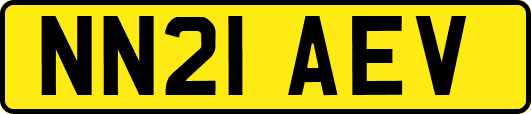 NN21AEV