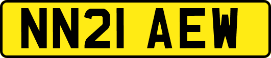 NN21AEW