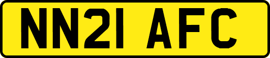 NN21AFC