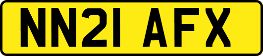 NN21AFX