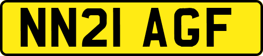 NN21AGF