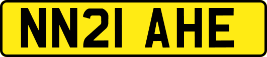 NN21AHE